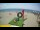 Webcam in Gizzeria Lido, 20.9 km entfernt