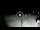Webcam in Gizzeria Lido, 46.9 km