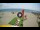 Webcam in Gizzeria Lido, 40.5 km entfernt