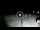 Webcam in Gizzeria Lido, 46.9 km