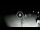 Webcam in Gizzeria Lido, 6.5 mi away