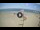 Webcam in Gizzeria Lido, 17.5 mi away