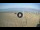 Webcam in Gizzeria Lido, 16 mi away