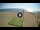 Webcam in Gizzeria Lido, 38.1 km