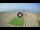 Webcam in Gizzeria Lido, 38.2 km entfernt