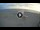 Webcam in Gizzeria Lido, 17.5 mi away