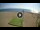 Webcam in Gizzeria Lido, 20.9 km