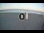 Webcam in Gizzeria Lido, 37.6 km entfernt