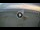 Webcam in Gizzeria Lido, 16.9 km entfernt