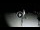Webcam in Gizzeria Lido, 46.7 km entfernt