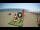 Webcam in Gizzeria Lido, 20.9 km entfernt