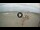 Webcam in Gizzeria Lido, 20.9 km