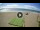 Webcam in Gizzeria Lido, 8.8 mi away