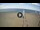 Webcam in Gizzeria Lido, 38.2 km