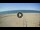 Webcam in Gizzeria Lido, 16 mi away