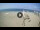 Webcam in Gizzeria Lido, 14.5 mi away