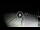 Webcam in Gizzeria Lido, 18 mi away