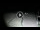 Webcam in Gizzeria Lido, 17.5 mi away