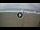 Webcam in Gizzeria Lido, 40.5 km