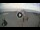 Webcam in Gizzeria Lido, 41.6 km