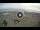 Webcam in Gizzeria Lido, 41.5 km