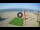 Webcam in Gizzeria Lido, 6.5 mi away