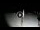 Webcam in Gizzeria Lido, 11.8 km entfernt