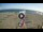 Webcam in Gizzeria Lido, 41.6 km
