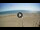 Webcam in Gizzeria Lido, 41.5 km entfernt