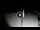 Webcam in Gizzeria Lido, 11.8 km entfernt