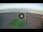 Webcam in Gizzeria Lido, 8.1 mi away