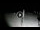 Webcam in Gizzeria Lido, 22.3 km entfernt