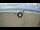 Webcam in Gizzeria Lido, 8.8 mi away