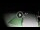 Webcam in Gizzeria Lido, 20.9 km entfernt