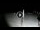 Webcam in Gizzeria Lido, 22.3 km
