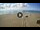 Webcam in Gizzeria Lido, 20.9 km entfernt