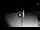 Webcam in Gizzeria Lido, 22.3 km