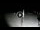Webcam in Gizzeria Lido, 46.7 km