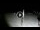 Webcam in Gizzeria Lido, 0 km