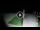 Webcam in Gizzeria Lido, 46.7 km entfernt