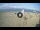 Webcam in Gizzeria Lido, 45.4 km entfernt