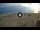 Webcam in Gizzeria Lido, 25.8 mi away