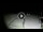 Webcam in Gizzeria Lido, 22.8 km