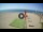 Webcam in Gizzeria Lido, 20.9 km