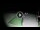 Webcam in Gizzeria Lido, 31.3 km entfernt