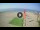 Webcam in Gizzeria Lido, 8.6 mi away