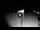 Webcam in Gizzeria Lido, 38.2 km entfernt