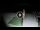 Webcam in Gizzeria Lido, 25.8 mi away