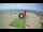 Webcam in Gizzeria Lido, 46.7 km entfernt