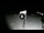 Webcam in Gizzeria Lido, 38.2 km